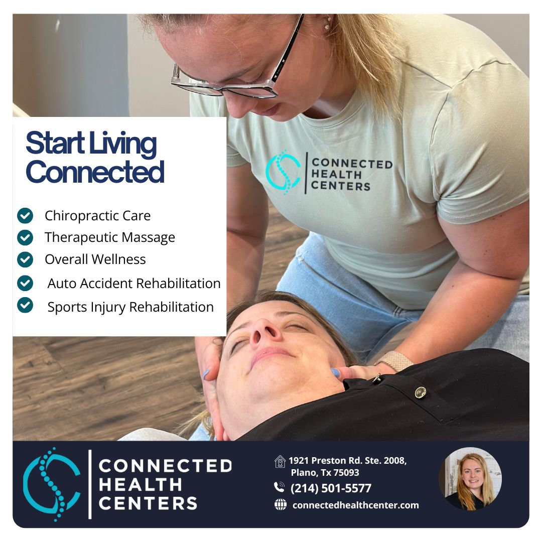 83% OFF Chiropractic Exam + Posture Scan + First Adjustment (Only $29)