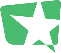 Redeem Code | Web Perspectives