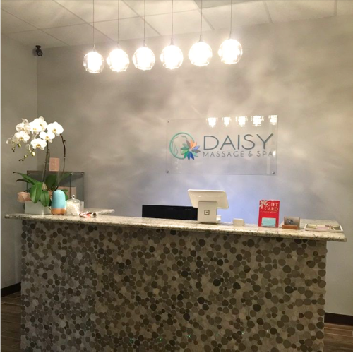 2 FREE Add-Ons With Romantic Couples Spa Package