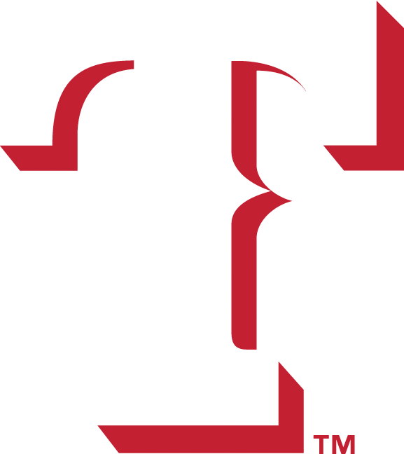 Texas Rangers Home Games | Up to 25% OFF Tickets