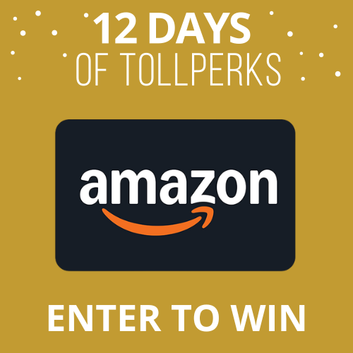 $500 Amazon eGift Card