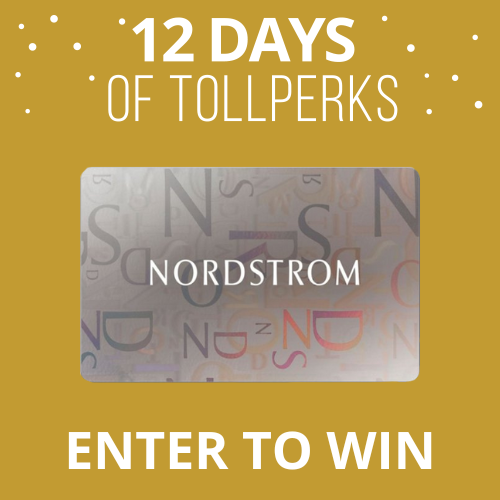 $250 Nordstrom eGift Card