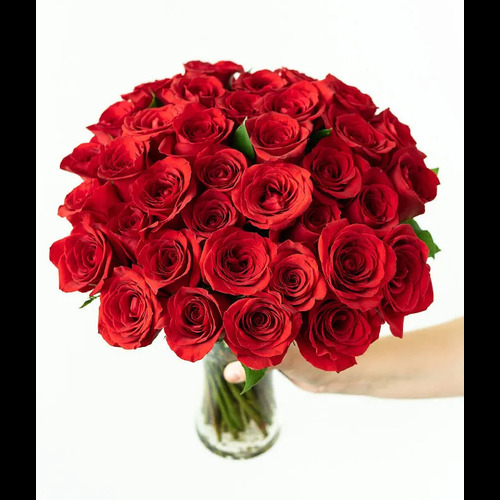 Happy Valentine's Day | 20% OFF Sitewide