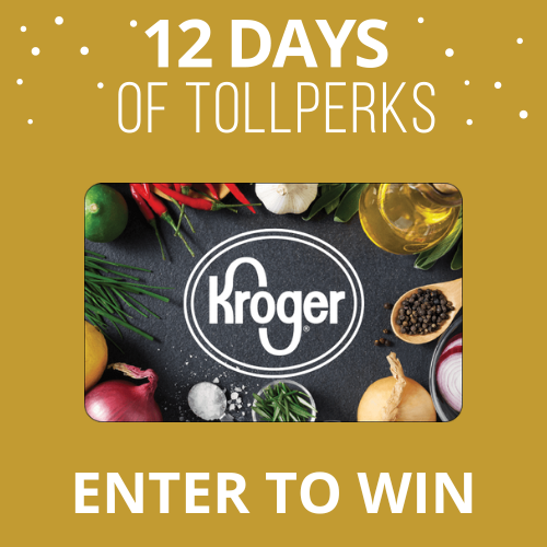 $250 Kroger eGift Card