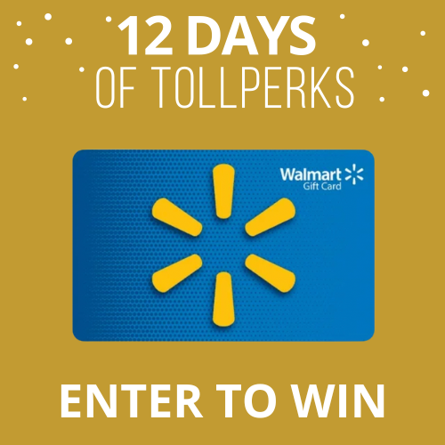 $250 Walmart eGift Card
