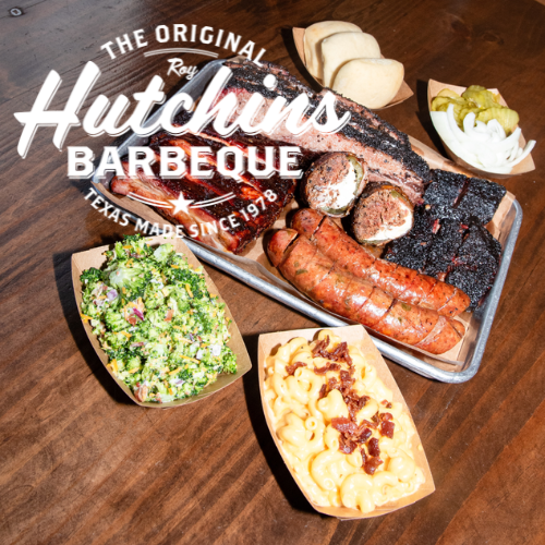 10% OFF Your Entire Order