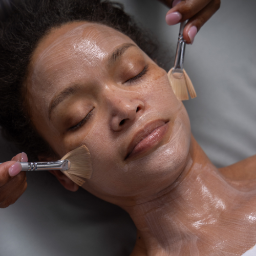 $60 OFF Luxury Spa Day Package