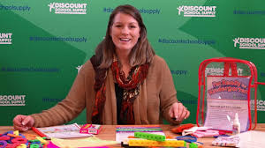 Save up to 15% OFF | Discount School Supply