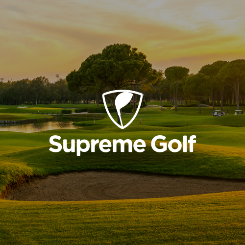 No Booking Fees on Your Next Tee Time | Up to $10 OFF