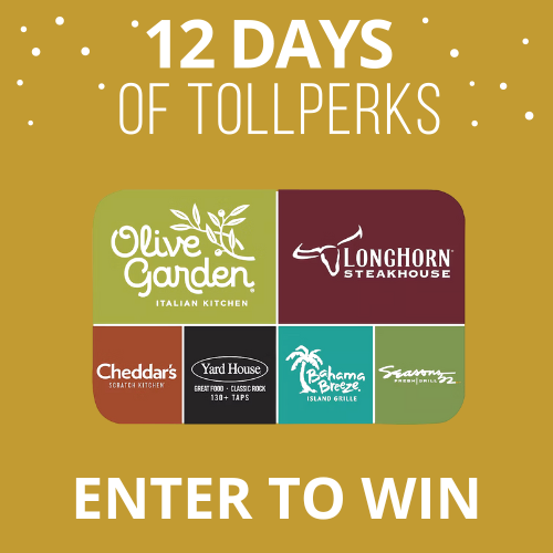 $100 Darden eGift Card