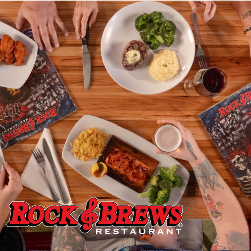 $15 OFF Your Order of $40