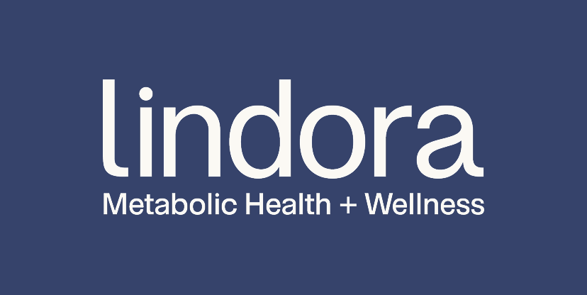 Lindora