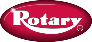 Rotary Power Points logo