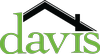 Davis Homes Rewards logo