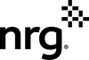 NRG Online Rewards logo