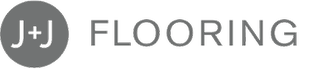 J+J Flooring Dealer Rewards logo