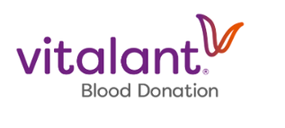 Vitalant logo