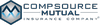 CompSource Mutual logo