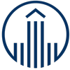 BI Rewards Portal logo