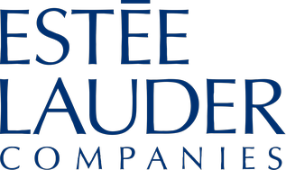 Estee Lauder Companies Spotlight Rewards logo