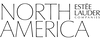 Estee Lauder Companies Spotlight Rewards logo