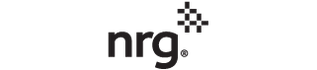 NRG Online Rewards logo