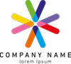 Demonstration logo