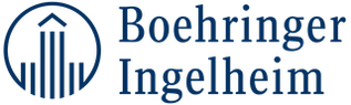 BI Rewards Portal logo