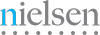 Nielsen Prämien logo