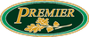 PremierRewards™ logo