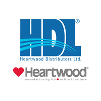 Heartwood Loyalty Program logo
