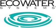 EcoWater Dealer Awards Program logo