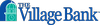 Village Bank Rewards logo