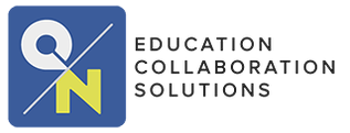 CONNECT CFO & HR Virtual Summit logo