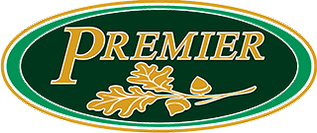 PremierRewards™ logo