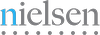 Nielsen Premi logo