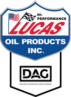 D.A.G. Rewards logo