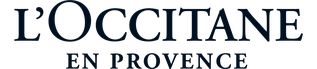 L’Occitane’s Reward Program logo