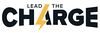 ArchKey Solutions: Lead the Charge logo