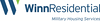 WinnRewards logo
