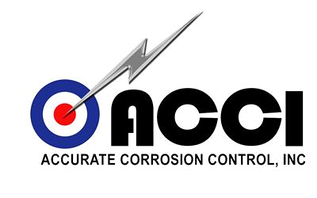ACCI Rewards and Recognition Program logo