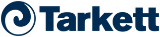 Tarkett Rewards Program logo