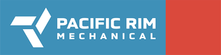 Pac Rim Rewards logo