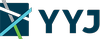 VAA Kudos logo