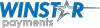 Winstar Payments Rewards logo
