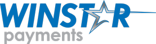 Winstar Payments Rewards logo