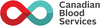 Donor Recognition Pilot Program logo
