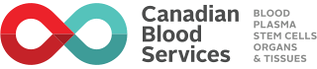 Donor Recognition Pilot Program logo