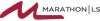 Marathon Rewards logo