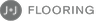 J+J Flooring Dealer Rewards logo